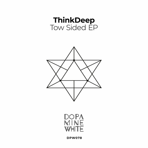 ThinkDeep - Two Sided [DPW078]